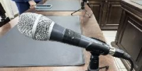 В Кузбассе осудили мужчину, который следил за человеком, а потом похитил его и обокрал - ИА Город Новостей