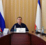 Перед майскими праздниками и курортным сезоном на границах Крыма увеличат количество пунктов досмотра - Вести Крым