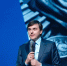 Сергей Кравцов: «Подготовку единых государственных учебников по музыке и ИЗО планируется завершить в 2028 году» - Министерство образования