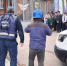 В ходе учений в Ингушетии проверили алгоритмы действий в случае теракта - Сердало