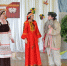 DSC_0132.jpg - Администрация г. Березники