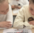 JPG Файл - ОМВД "Базарно-карабулакский" 