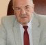 Поздравление с 1 мая Председателя ИОООП Александра Мирского - ИОООП