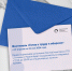 Министерство физической культуры и спорта Рязанской области информирует о проведении Фестиваля ГТО на территории региона - Рязанский Политех