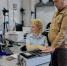 JPEG Файл - ГУ МВД Самарской области
