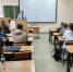 JPG Файл - УМВД Архангельской области