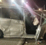 В Красноярском крае в ДТП пострадали 5 человек из 2 ребёнка - 1-LINE