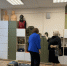 Семинар по расширению сети кадетских классов полицейской (правоохранительной) направленности в Ленинградской области - Комитет образования