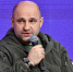 Жога потребовал от властей субъектов УрФО жёстко пресекать нарушения со стороны мигрантов - Полит74