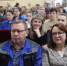 Профессиональный праздник сегодня отмечают сотрудники скорой помощи - Министерство здравоохранения