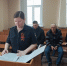 В Выксе избрана мера пресечения по делу о покушении на сбыт наркотиков через «закладки» - Wyksa.Ru