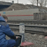 пресс-служба центрального межрегионального следственного управления на транспорте СК РФ - Сетевое издание Республика Башкортостан