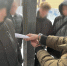В городе Дзержинске Нижегородской области мужчина признан виновным в убийстве знакомого - СУ СК РФ