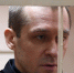 Дмитрий Захарченко проиграл в Сыктывкарском суде спор о заключении контракта с Минобороны - Bnkomi.Ru