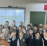 29.04.2026 | Минприроды Тверской области: виртуальное экологическое путешествие для учащихся начальной школы в рамках проекта «Эколята» - Главное управление по архивному делу