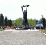 В Омской области участникам Великой Отечественной выплатят по 255 тысяч рублей - ГТРК Иртыш