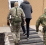 В Кузбассе по обвинению в совершении мошенничества задержаны участники организованной группы - СУ СК РФ