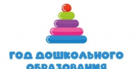 piramida - Комитет по образованию