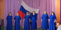 Изображение без описания. - Министерство культуры