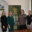 6G-DXYr8-Vnoua7RxXoWDWZ7J9-hM3csWcq3flQfVb_TEhJIGOZRsfzReL92z1RWH2lC8h6zy9068qQ2vtjK22PU.jpg - Нотариальная палата