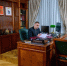 В Марий Эл действует 124 меры соцподдержки участников СВО и их семей - Марийская правда