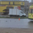 В Саранске водитель скорой помощи спровоцировал ДТП - Pg13.Ru