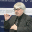 Студентам ТГУ рассказали, как наука сочетается с искусством - ТГУ