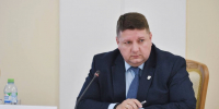В правительстве Смоленской области произошла кадрвоа ротация - Смоленская народная газета