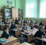 ot-azbuki-k-bolshim-knigam (4) - ЦГБ им. В. Маяковского