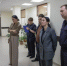 JPG Файл - УМВД России по г. Севастополю
