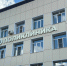 img - ТКР
