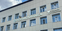 img - ТКР