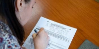 В Благовещенске выбирают «Ученика года» - ИА Порт Амур