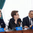 47-я сессия Псковской гордумы. ФОТОРЕПОРТАЖ  - Pln-Pskov.Ru