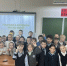 29.04.2026 | Минприроды Тверской области: виртуальное экологическое путешествие для учащихся начальной школы в рамках проекта «Эколята» - Министерство природных ресурсов и экологии