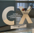 CX WORLD AWARDS - Volpromex.Ru