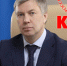 Не только сохранить, но и приумножить - КПРФ