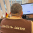 Участник программы «Доблесть Осетии» Алан Гурциев принял участие в голосовании за объекты благоустройства - Газета Слово