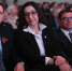 Виталий Хоценко: Среди приоритетов Народной программы «Единой России» – развитие образования - Газета К новым рубежам