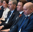 Виталий Хоценко: В дорожной отрасли, как и в других, нужно лидировать - Газета К новым рубежам