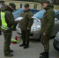 Сотрудники ВАИ провели занятия для военных водителей - Калужская неделя