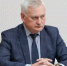 ГТРК Алания. В центре внимания - Уполномоченный по защите прав предпринимателей