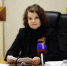 Очередное заседание Брянского городского Совета - Городской совет народных депутатов