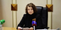 Очередное заседание Брянского городского Совета - Городской совет народных депутатов
