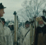 Ценой жизни к Победе: премьера фильма о самом пожилом Герое СССР состоится 30 апреля - Sochi24.tv