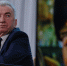 Ломоносовскому району нужна своя столица — Сергей Бебенин о городском статусе Новоселья - Online47.Ru