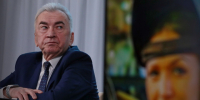 Ломоносовскому району нужна своя столица — Сергей Бебенин о городском статусе Новоселья - Online47.Ru