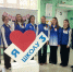 SIRkcGru36UFXstJedcavzlg_qdYG9torrwC3wByYQ8Pp6maKUF1rOc38QIht6zk84-bCBvAovWApMZezXTiykRJ.jpg - ИД Новости Югры