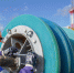 Почти тысяча километров: итоги первого квартала 2026 года по диагностике нефтепроводов - ИД Новости Югры