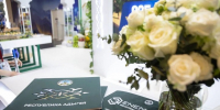 Глава Адыгеи пригласил посетить экспозицию региона на КИФ-2026 - ИА Адыгея Сегодня